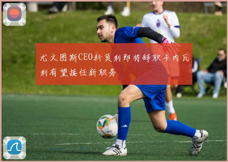 尤文图斯CEO科莫利即将辞职卡内瓦利有望接任新职务